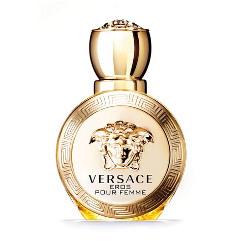 versace eros import parfumerie|Versace Eros parfum price.